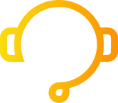 Live Chat megaslot casino ph