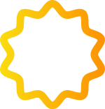 Bonus megaslot casino ph