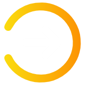 Login megaslot casino ph